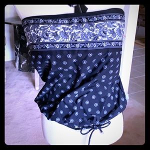 MK Cruise 2019 2 pcs swimsuit 🩱M & L sizes